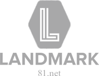 LandMark81.net