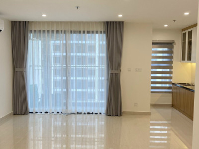 3 bedrooms for rent 92m2 Vinhomes Grand Park - The Origami