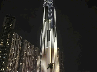 Bán Sky Villa 3PN Landmark 81 – Căn góc, full nội thất, view sông, giá tốt nhất