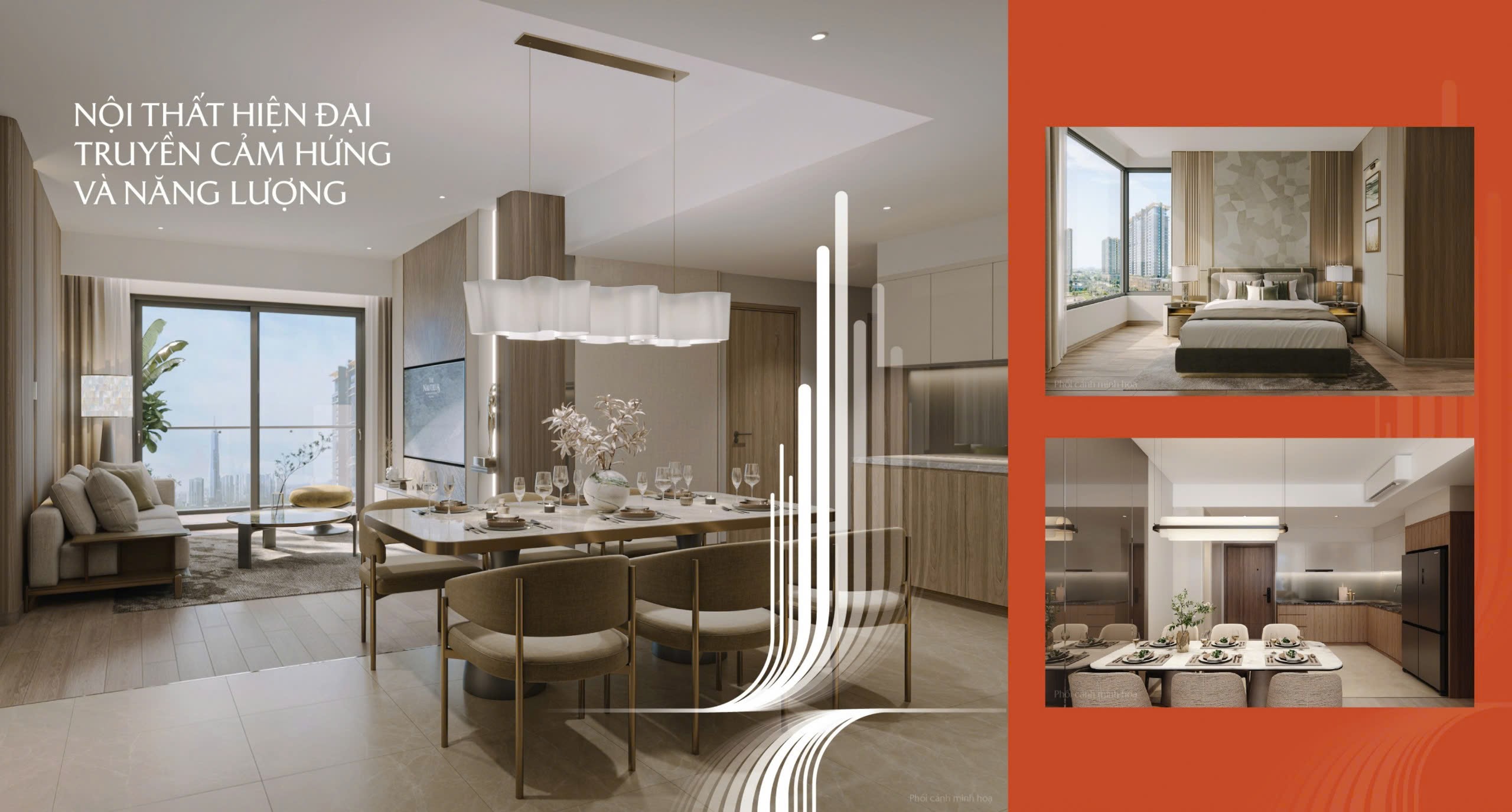 Masteri Park Place Masteri Park Place