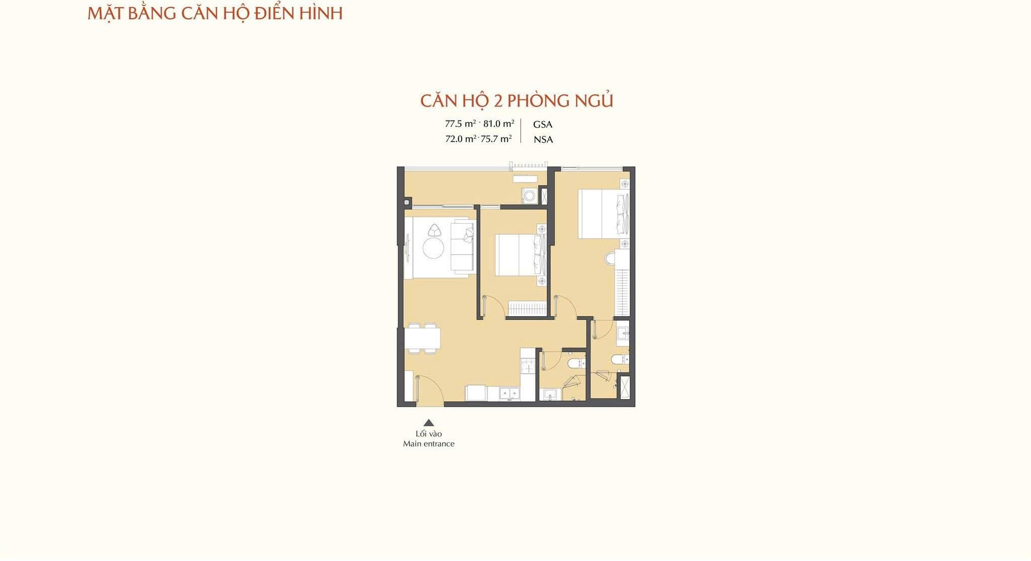 Masteri Park Place Masteri Park Place