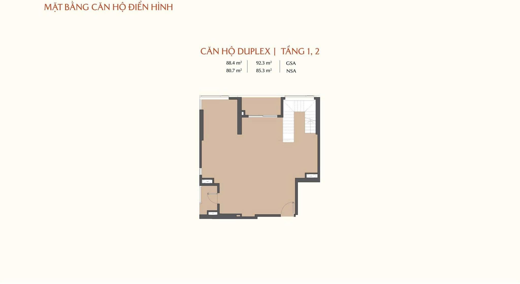 Masteri Park Place Masteri Park Place