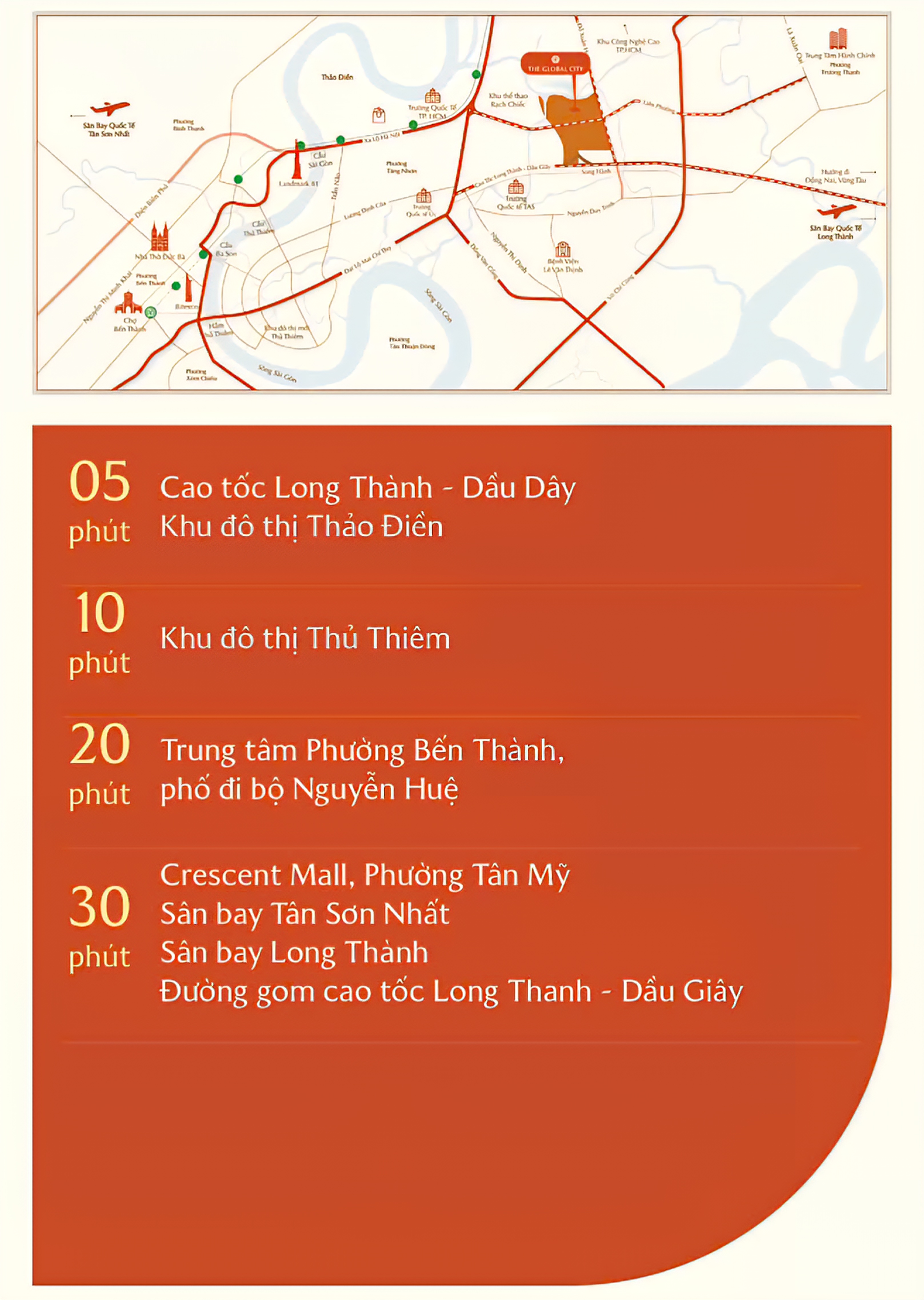 Masteri Park Place Masteri Park Place