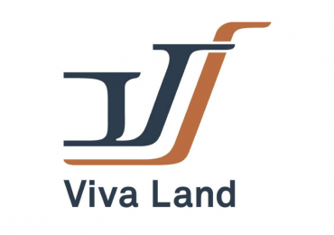 VIVA LAND (VN) MANAGEMENT & DEVELOPMENT JOINT STOCK COMPANY