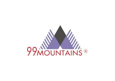 Công ty CP 99 Núi