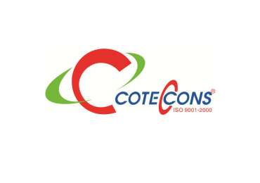Liên Danh Coteccons & Lê Phong