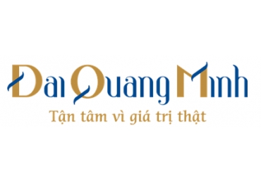 DAI QUANG MINH REAL ESTATE INVESTMENT CORPORATION