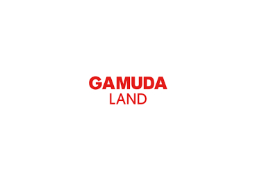  Công ty Cổ phần Gamuda Land