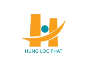 HUNG LOC PHAT REAL ESTATE INVESTMENT CORPORATION