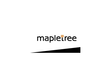 Mapletree Investment Pte Ltd 