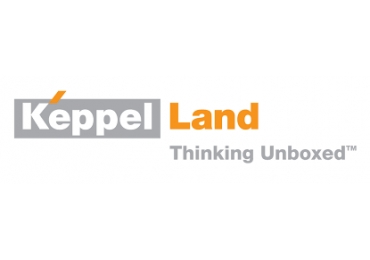 Keppel Land Co., Ltd