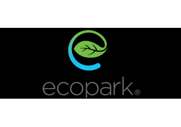 ECOPARK GROUP JOINT STOCK COMPANY