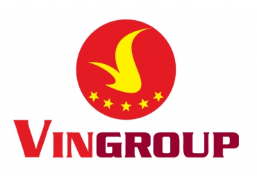 Vingroup Joint Stock Company