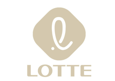 Tập đoàn Lotte Hàn Quốc