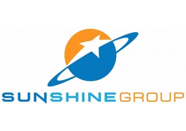 Tập Đoàn Sunshine Group