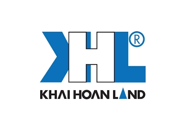 Khai Hoan Land