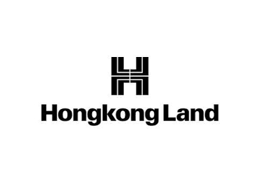 HongKongLand
