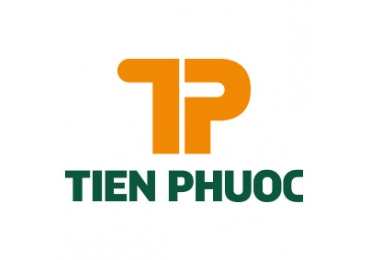 TIEN PHUOC REAL ESTATE JOINT STOCK COMPANY