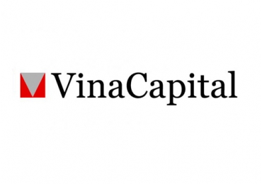 Công ty TNHH VinaCapital Real Estate